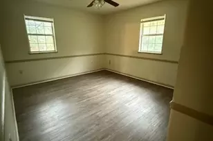 705 Pat's Ln, Statesboro, GA 30458 - Photo 11