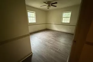 705 Pat's Ln, Statesboro, GA 30458 - Photo 9