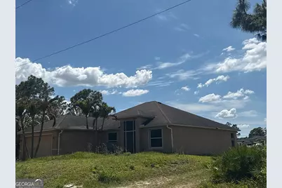 954 Marilyn Avenue S, Lehigh Acres, FL 33974 - Photo 3
