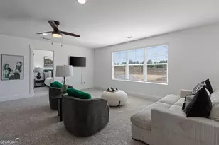 2111 Breamore Dr, Covington, GA 30016 - Photo 25