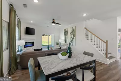 2111 Breamore Dr, Covington, GA 30016 - Photo 17