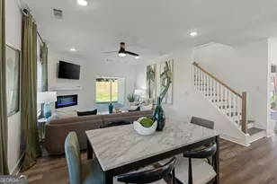 2111 Breamore Dr, Covington, GA 30016 - Photo 17