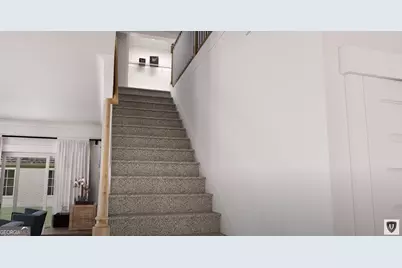 2111 Breamore Dr, Covington, GA 30016 - Photo 19