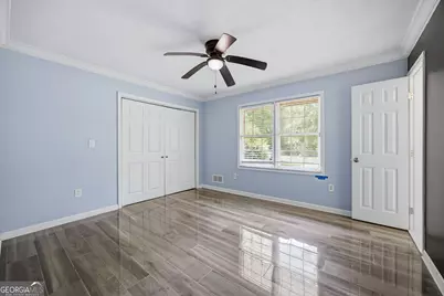 1761 Highway 16 E, Jackson, GA 30233 - Photo 15