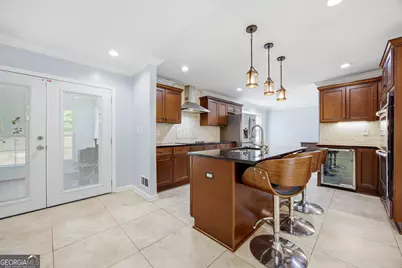 1761 Highway 16 E, Jackson, GA 30233 - Photo 5