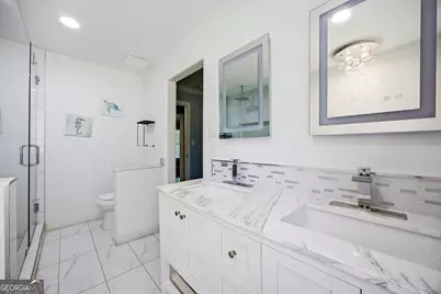 1761 Highway 16 E, Jackson, GA 30233 - Photo 23