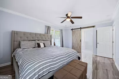 1761 Highway 16 E, Jackson, GA 30233 - Photo 21