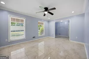 1761 Hwy 16 E, Jackson, GA 30233 - Photo 3