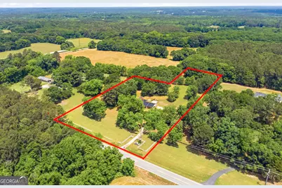 1761 Highway 16 E, Jackson, GA 30233 - Photo 25