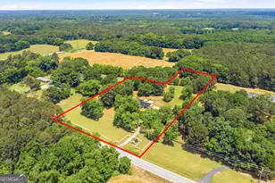 1761 Hwy 16 E, Jackson, GA 30233 - Photo 25