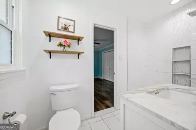 1761 Highway 16 E, Jackson, GA 30233 - Photo 17