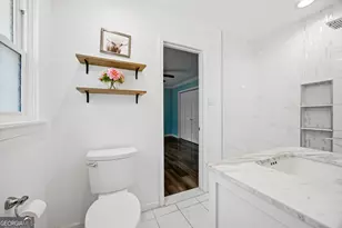 1761 Hwy 16 E, Jackson, GA 30233 - Photo 17