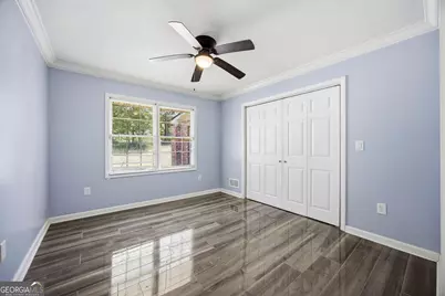 1761 Highway 16 E, Jackson, GA 30233 - Photo 13