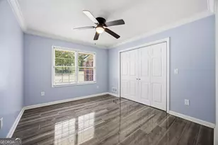 1761 Hwy 16 E, Jackson, GA 30233 - Photo 13