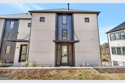10965 Serenbe Lane, Chattahoochee Hills, GA 30268 - Photo 33