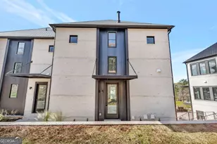 10965 Serenbe Ln, Chattahoochee Hills, GA 30268 - Photo 33