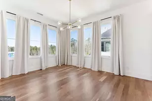 10965 Serenbe Ln, Chattahoochee Hills, GA 30268 - Photo 15