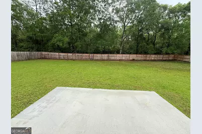 73 Chase Circle #NA, Tifton, GA 31793 - Photo 21