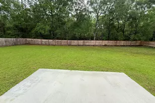 73 Chase Circle, Tifton, GA 31793 - Photo 21
