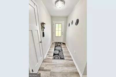 73 Chase Circle #NA, Tifton, GA 31793 - Photo 3