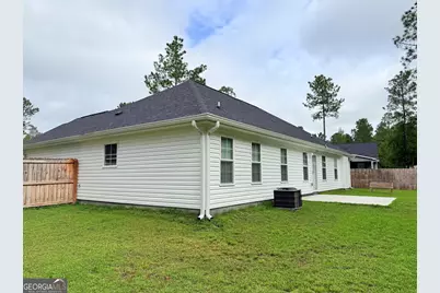 73 Chase Circle #NA, Tifton, GA 31793 - Photo 23