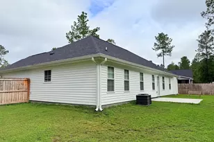 73 Chase Circle, Tifton, GA 31793 - Photo 23