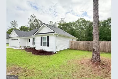 73 Chase Circle #NA, Tifton, GA 31793 - Photo 19