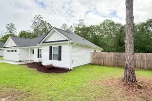 73 Chase Circle, Tifton, GA 31793 - Photo 19