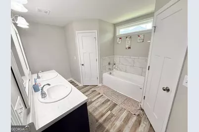 73 Chase Circle #NA, Tifton, GA 31793 - Photo 11