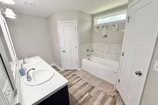 73 Chase Circle, Tifton, GA 31793 - Photo 11