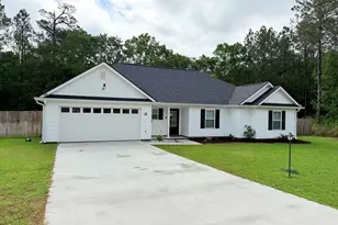73 Chase Circle, Tifton, GA 31793 - Photo 1