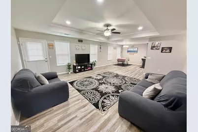 73 Chase Circle #NA, Tifton, GA 31793 - Photo 5