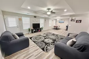 73 Chase Circle, Tifton, GA 31793 - Photo 5