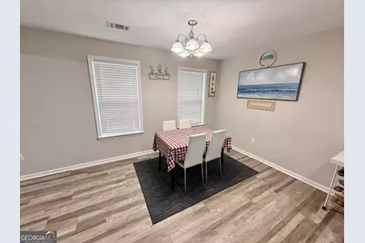 73 Chase Circle #NA, Tifton, GA 31793 - Photo 7