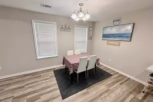 73 Chase Circle, Tifton, GA 31793 - Photo 7