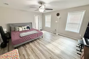 73 Chase Circle, Tifton, GA 31793 - Photo 9