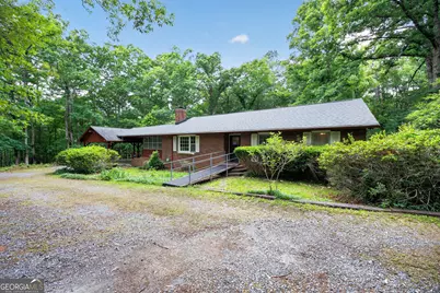 263 Welker Circle, Macon, GA 31211 - Photo 33
