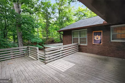 263 Welker Circle, Macon, GA 31211 - Photo 23