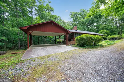 263 Welker Circle, Macon, GA 31211 - Photo 25