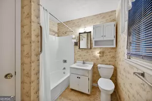 263 Welker Cir, Macon, GA 31211 - Photo 15
