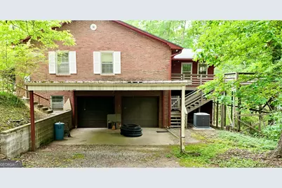 263 Welker Circle, Macon, GA 31211 - Photo 27