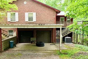 263 Welker Cir, Macon, GA 31211 - Photo 27