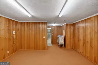 263 Welker Circle, Macon, GA 31211 - Photo 15