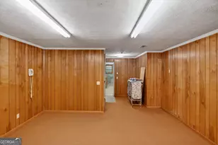 263 Welker Cir, Macon, GA 31211 - Photo 15
