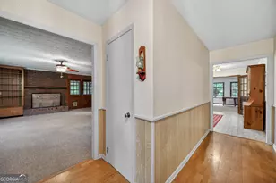 263 Welker Cir, Macon, GA 31211 - Photo 3
