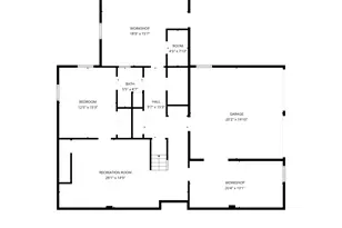 263 Welker Cir, Macon, GA 31211 - Photo 43