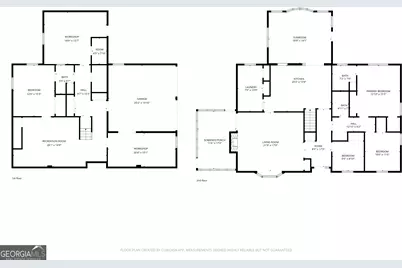 263 Welker Circle, Macon, GA 31211 - Photo 41