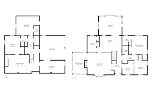 263 Welker Cir, Macon, GA 31211 - Photo 41