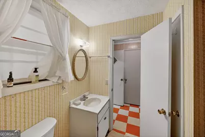 263 Welker Circle, Macon, GA 31211 - Photo 23
