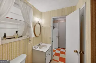 263 Welker Cir, Macon, GA 31211 - Photo 23